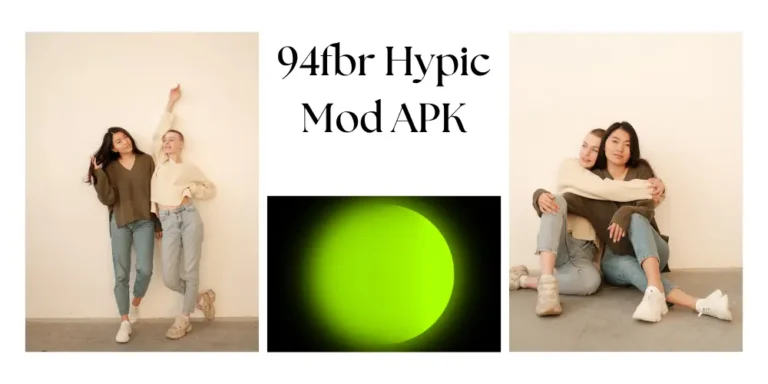 94fbr Hypic