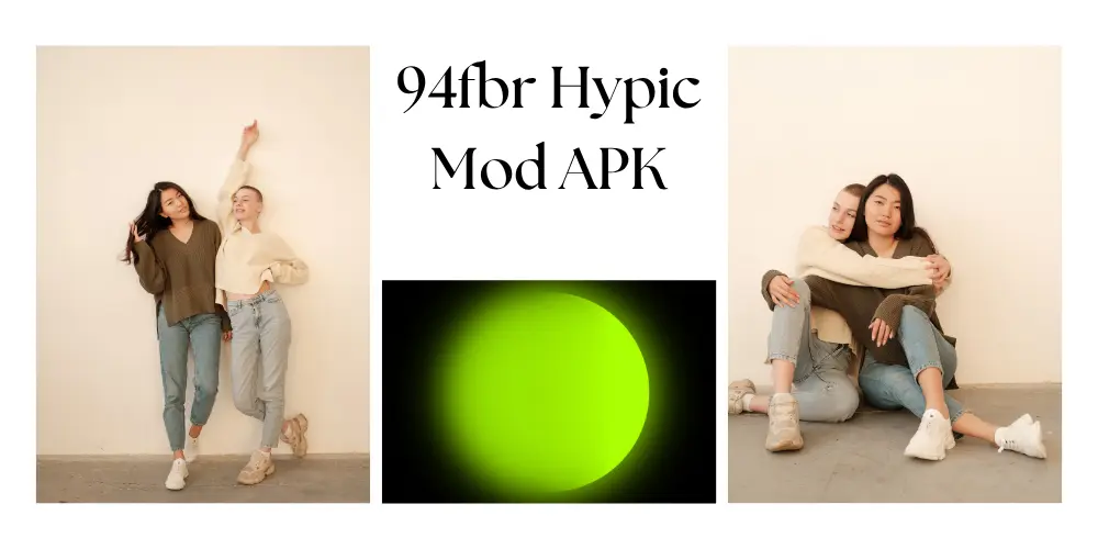 94fbr hypic