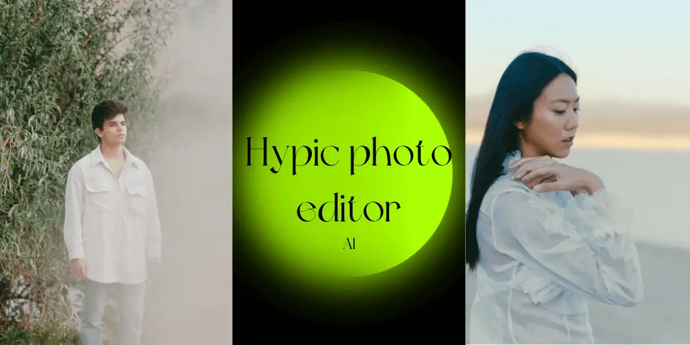 Hypic download