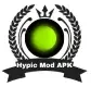 hypic photo editor apk